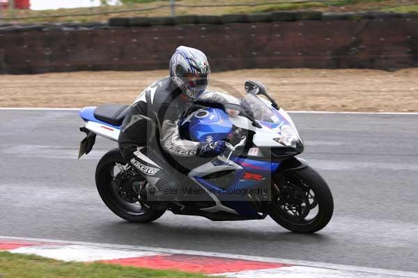 enduro digital images;event digital images;eventdigitalimages;no limits;peter wileman photography;trackday digital images;trackday photos;vmcc banbury run