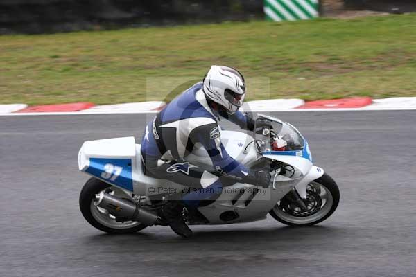 enduro digital images;event digital images;eventdigitalimages;no limits;peter wileman photography;trackday digital images;trackday photos;vmcc banbury run