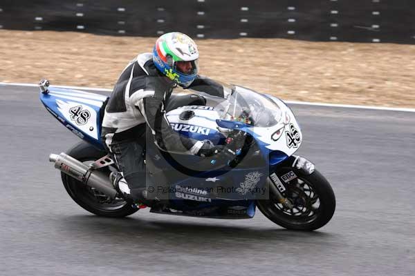enduro digital images;event digital images;eventdigitalimages;no limits;peter wileman photography;trackday digital images;trackday photos;vmcc banbury run