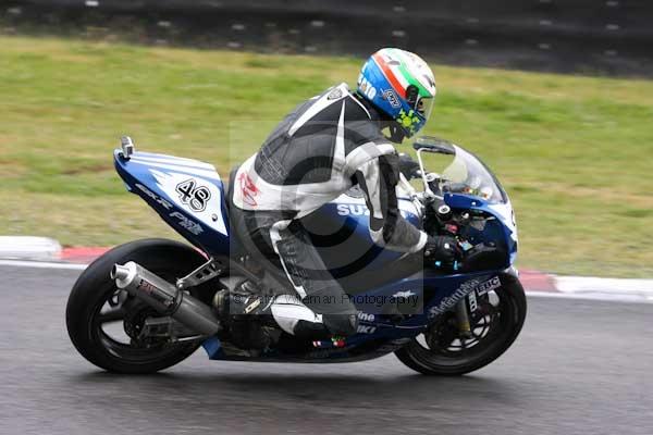 enduro digital images;event digital images;eventdigitalimages;no limits;peter wileman photography;trackday digital images;trackday photos;vmcc banbury run