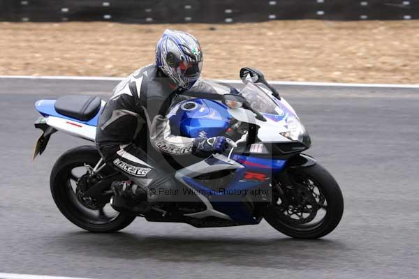 enduro digital images;event digital images;eventdigitalimages;no limits;peter wileman photography;trackday digital images;trackday photos;vmcc banbury run
