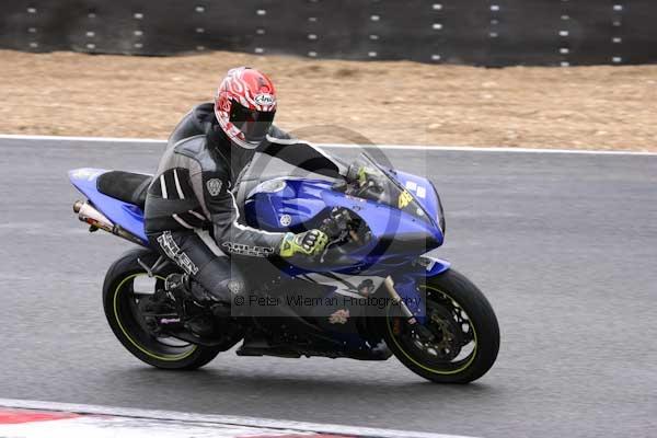 enduro digital images;event digital images;eventdigitalimages;no limits;peter wileman photography;trackday digital images;trackday photos;vmcc banbury run
