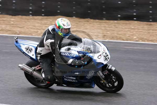 enduro digital images;event digital images;eventdigitalimages;no limits;peter wileman photography;trackday digital images;trackday photos;vmcc banbury run