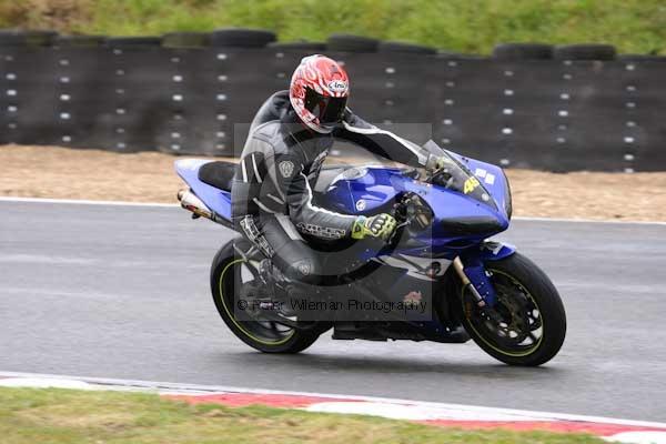 enduro digital images;event digital images;eventdigitalimages;no limits;peter wileman photography;trackday digital images;trackday photos;vmcc banbury run