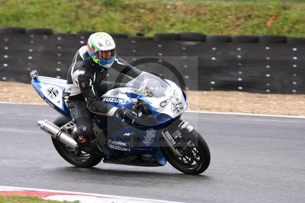 enduro digital images;event digital images;eventdigitalimages;no limits;peter wileman photography;trackday digital images;trackday photos;vmcc banbury run