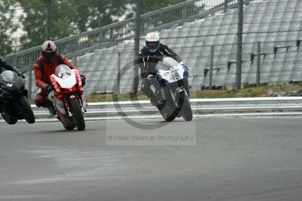 enduro digital images;event digital images;eventdigitalimages;no limits;peter wileman photography;trackday digital images;trackday photos;vmcc banbury run
