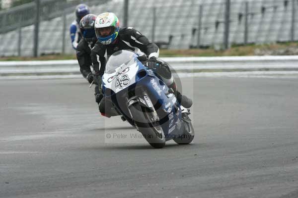 enduro digital images;event digital images;eventdigitalimages;no limits;peter wileman photography;trackday digital images;trackday photos;vmcc banbury run