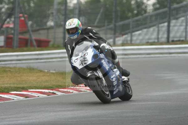 enduro digital images;event digital images;eventdigitalimages;no limits;peter wileman photography;trackday digital images;trackday photos;vmcc banbury run