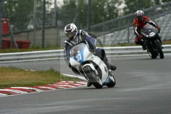 enduro digital images;event digital images;eventdigitalimages;no limits;peter wileman photography;trackday digital images;trackday photos;vmcc banbury run