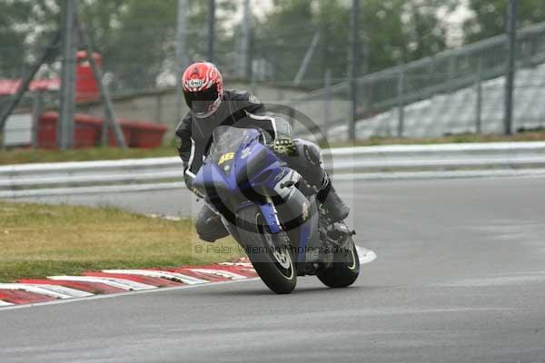 enduro digital images;event digital images;eventdigitalimages;no limits;peter wileman photography;trackday digital images;trackday photos;vmcc banbury run