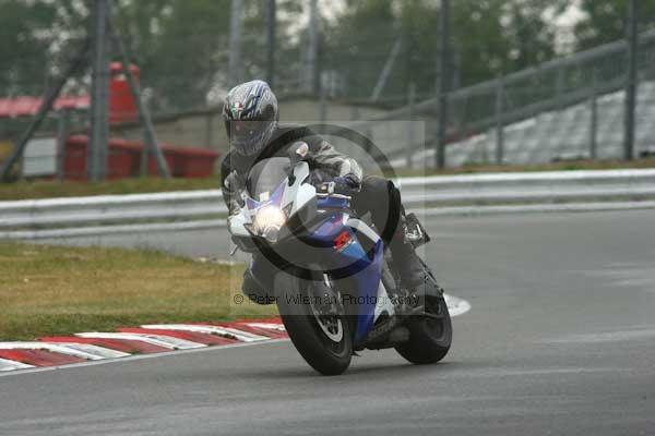 enduro digital images;event digital images;eventdigitalimages;no limits;peter wileman photography;trackday digital images;trackday photos;vmcc banbury run