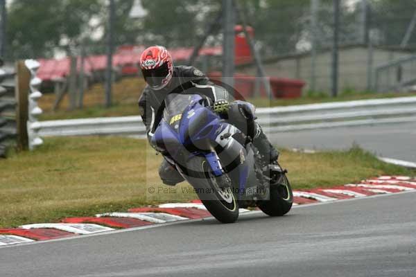 enduro digital images;event digital images;eventdigitalimages;no limits;peter wileman photography;trackday digital images;trackday photos;vmcc banbury run