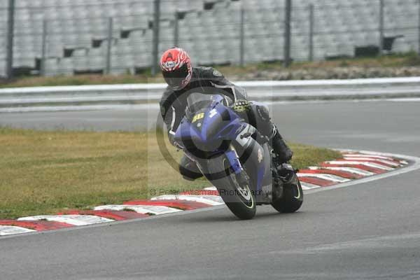 enduro digital images;event digital images;eventdigitalimages;no limits;peter wileman photography;trackday digital images;trackday photos;vmcc banbury run