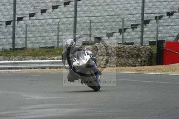 enduro digital images;event digital images;eventdigitalimages;no limits;peter wileman photography;trackday digital images;trackday photos;vmcc banbury run
