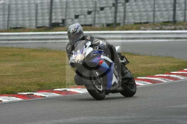 enduro digital images;event digital images;eventdigitalimages;no limits;peter wileman photography;trackday digital images;trackday photos;vmcc banbury run