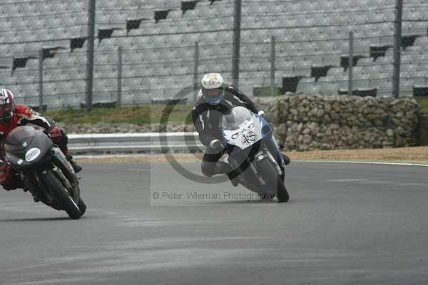 enduro digital images;event digital images;eventdigitalimages;no limits;peter wileman photography;trackday digital images;trackday photos;vmcc banbury run