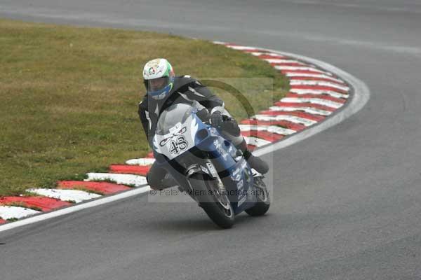 enduro digital images;event digital images;eventdigitalimages;no limits;peter wileman photography;trackday digital images;trackday photos;vmcc banbury run