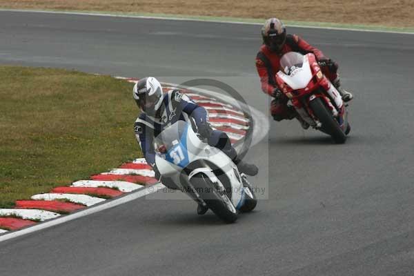 enduro digital images;event digital images;eventdigitalimages;no limits;peter wileman photography;trackday digital images;trackday photos;vmcc banbury run