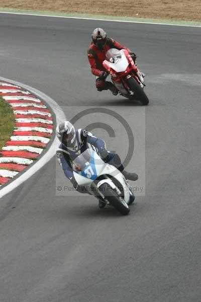 enduro digital images;event digital images;eventdigitalimages;no limits;peter wileman photography;trackday digital images;trackday photos;vmcc banbury run