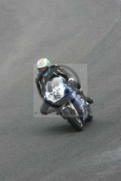 enduro digital images;event digital images;eventdigitalimages;no limits;peter wileman photography;trackday digital images;trackday photos;vmcc banbury run