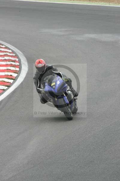 enduro digital images;event digital images;eventdigitalimages;no limits;peter wileman photography;trackday digital images;trackday photos;vmcc banbury run