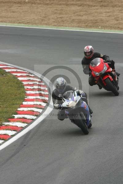 enduro digital images;event digital images;eventdigitalimages;no limits;peter wileman photography;trackday digital images;trackday photos;vmcc banbury run