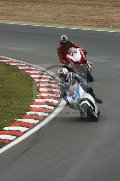 enduro digital images;event digital images;eventdigitalimages;no limits;peter wileman photography;trackday digital images;trackday photos;vmcc banbury run