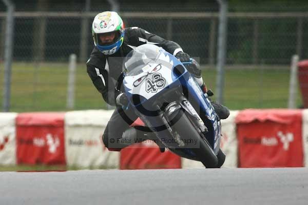 enduro digital images;event digital images;eventdigitalimages;no limits;peter wileman photography;trackday digital images;trackday photos;vmcc banbury run