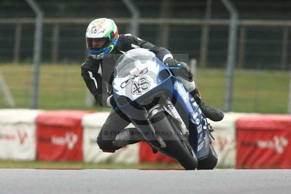 enduro digital images;event digital images;eventdigitalimages;no limits;peter wileman photography;trackday digital images;trackday photos;vmcc banbury run