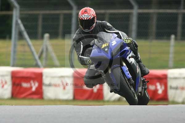 enduro digital images;event digital images;eventdigitalimages;no limits;peter wileman photography;trackday digital images;trackday photos;vmcc banbury run