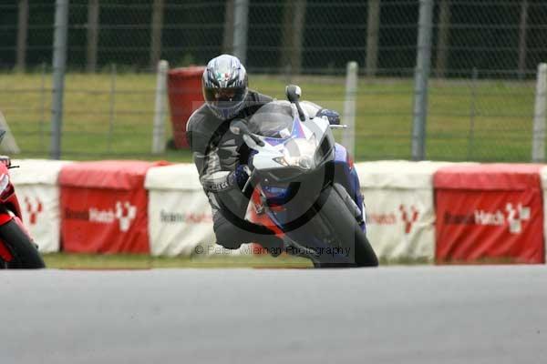 enduro digital images;event digital images;eventdigitalimages;no limits;peter wileman photography;trackday digital images;trackday photos;vmcc banbury run