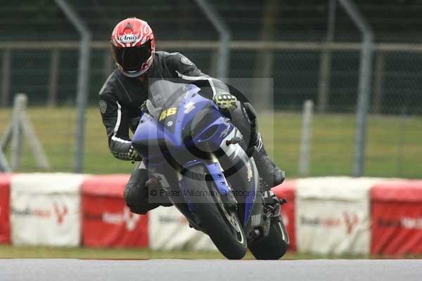 enduro digital images;event digital images;eventdigitalimages;no limits;peter wileman photography;trackday digital images;trackday photos;vmcc banbury run