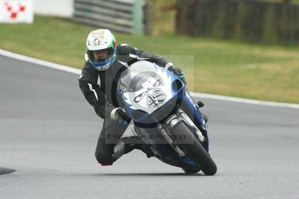 enduro digital images;event digital images;eventdigitalimages;no limits;peter wileman photography;trackday digital images;trackday photos;vmcc banbury run