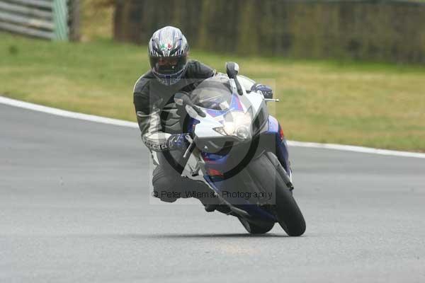 enduro digital images;event digital images;eventdigitalimages;no limits;peter wileman photography;trackday digital images;trackday photos;vmcc banbury run