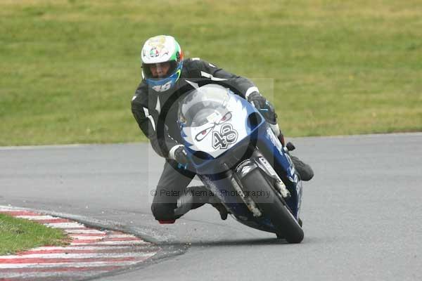 enduro digital images;event digital images;eventdigitalimages;no limits;peter wileman photography;trackday digital images;trackday photos;vmcc banbury run