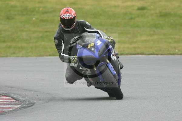 enduro digital images;event digital images;eventdigitalimages;no limits;peter wileman photography;trackday digital images;trackday photos;vmcc banbury run