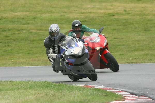 enduro digital images;event digital images;eventdigitalimages;no limits;peter wileman photography;trackday digital images;trackday photos;vmcc banbury run