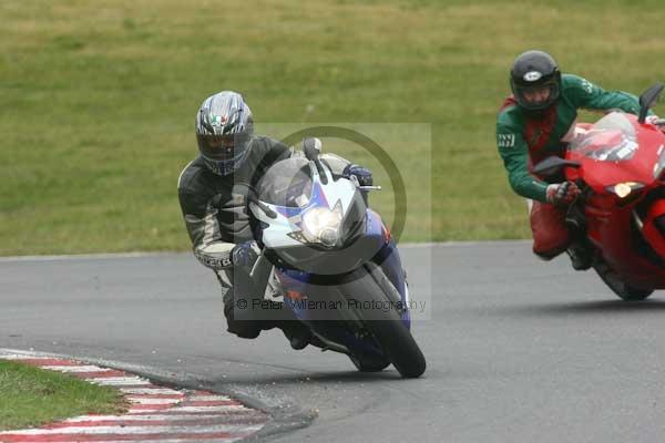 enduro digital images;event digital images;eventdigitalimages;no limits;peter wileman photography;trackday digital images;trackday photos;vmcc banbury run
