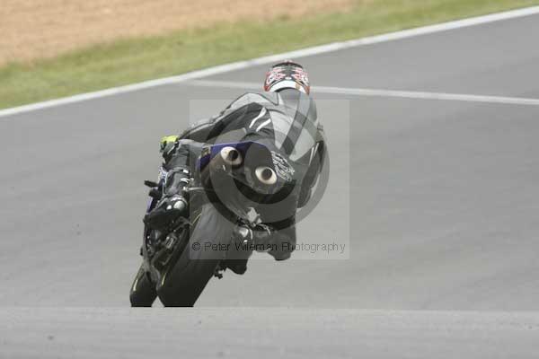 enduro digital images;event digital images;eventdigitalimages;no limits;peter wileman photography;trackday digital images;trackday photos;vmcc banbury run
