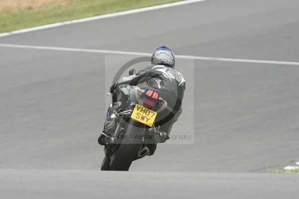 enduro digital images;event digital images;eventdigitalimages;no limits;peter wileman photography;trackday digital images;trackday photos;vmcc banbury run