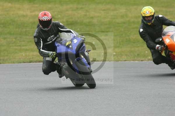 enduro digital images;event digital images;eventdigitalimages;no limits;peter wileman photography;trackday digital images;trackday photos;vmcc banbury run