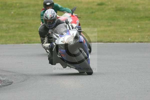 enduro digital images;event digital images;eventdigitalimages;no limits;peter wileman photography;trackday digital images;trackday photos;vmcc banbury run
