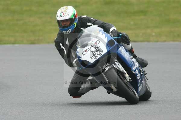 enduro digital images;event digital images;eventdigitalimages;no limits;peter wileman photography;trackday digital images;trackday photos;vmcc banbury run