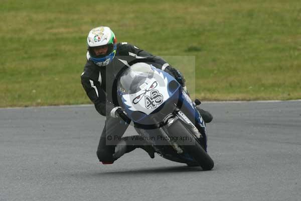 enduro digital images;event digital images;eventdigitalimages;no limits;peter wileman photography;trackday digital images;trackday photos;vmcc banbury run