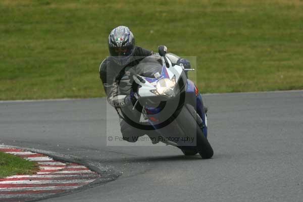 enduro digital images;event digital images;eventdigitalimages;no limits;peter wileman photography;trackday digital images;trackday photos;vmcc banbury run