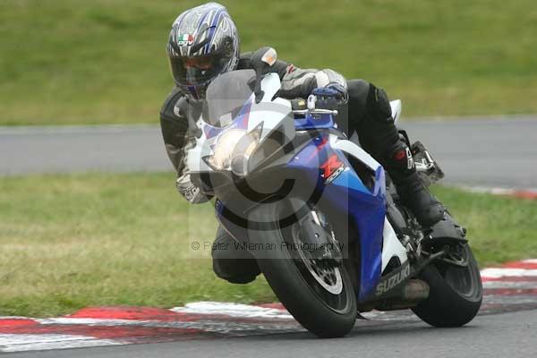 enduro digital images;event digital images;eventdigitalimages;no limits;peter wileman photography;trackday digital images;trackday photos;vmcc banbury run