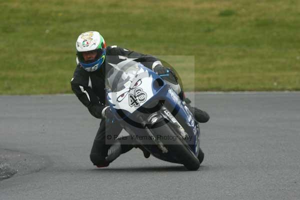 enduro digital images;event digital images;eventdigitalimages;no limits;peter wileman photography;trackday digital images;trackday photos;vmcc banbury run