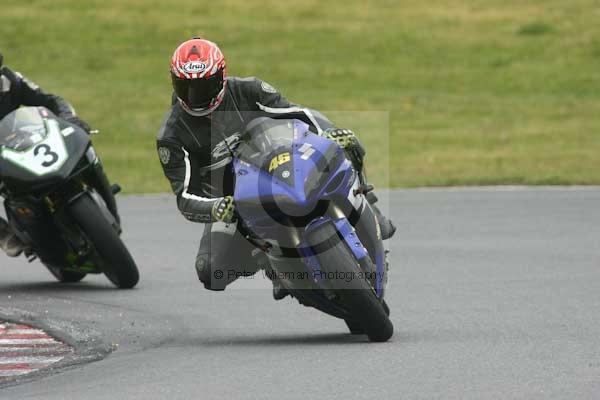 enduro digital images;event digital images;eventdigitalimages;no limits;peter wileman photography;trackday digital images;trackday photos;vmcc banbury run