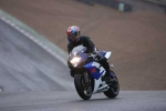 enduro-digital-images;event-digital-images;eventdigitalimages;no-limits;peter-wileman-photography;trackday-digital-images;trackday-photos;vmcc-banbury-run