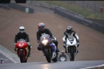 enduro-digital-images;event-digital-images;eventdigitalimages;no-limits;peter-wileman-photography;trackday-digital-images;trackday-photos;vmcc-banbury-run